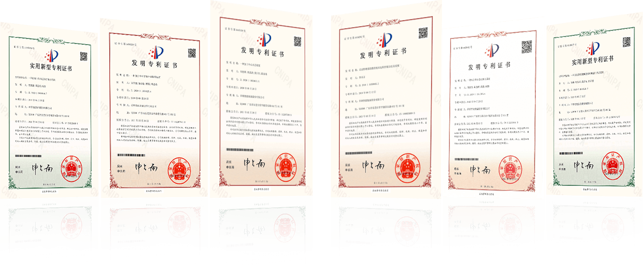 �Ƿ�����(�й���)-�ٷ���վ