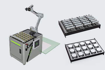 �Ƿ�����(�й���)-�ٷ���վ