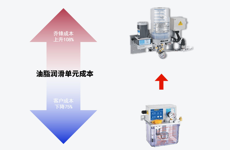 �Ƿ�����(�й���)-�ٷ���վ