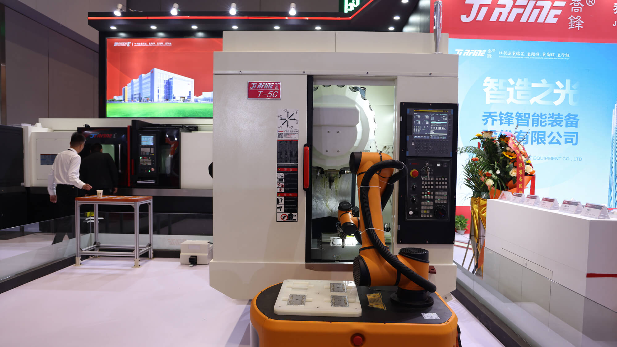 �Ƿ�����(�й���)-�ٷ���վ