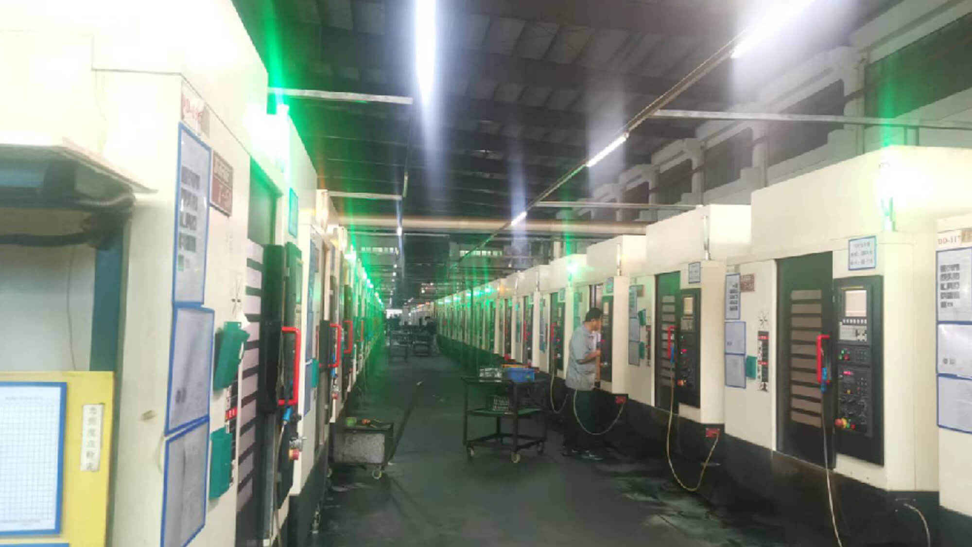 �Ƿ�����(�й���)-�ٷ���վ