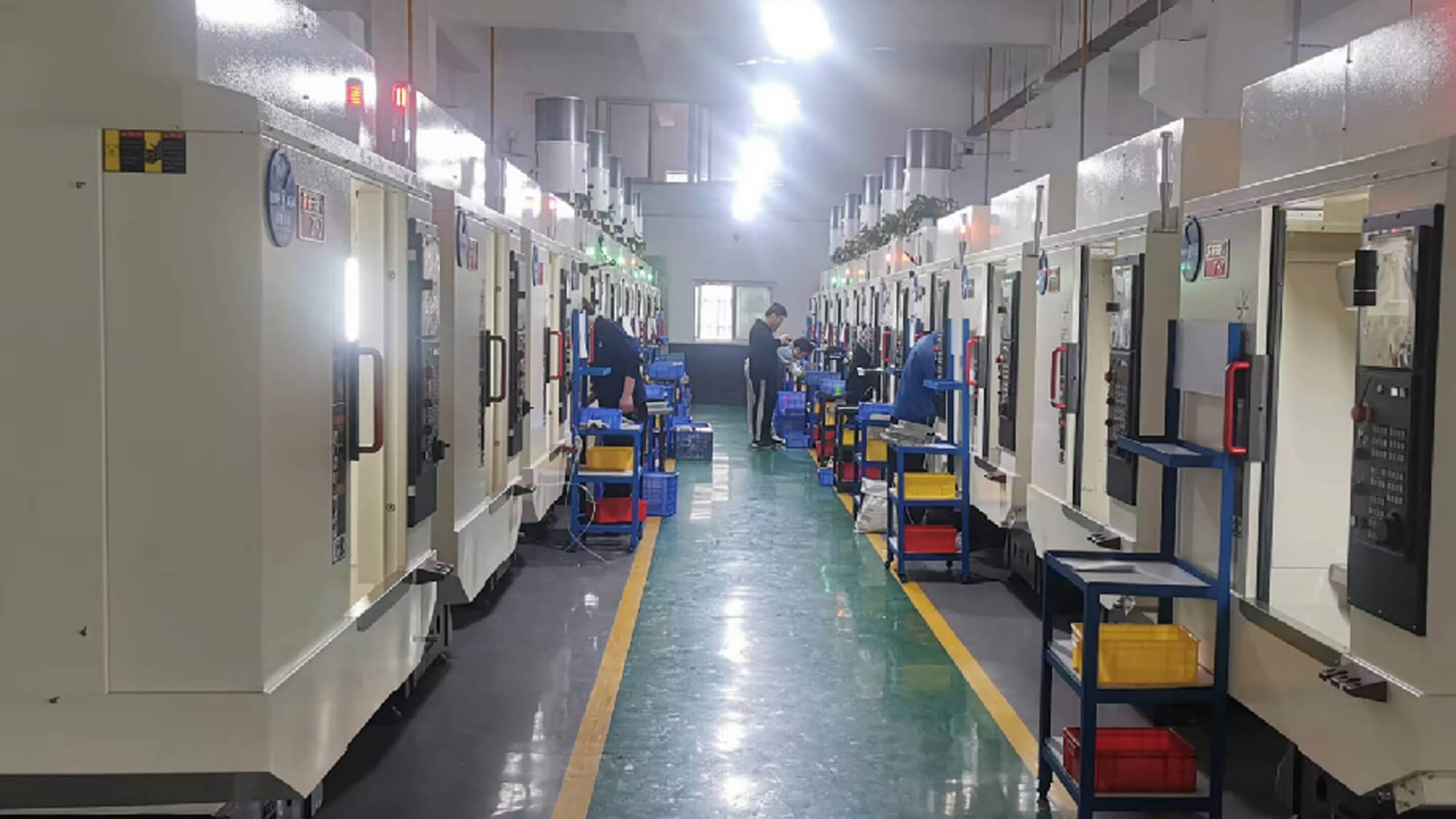 �Ƿ�����(�й���)-�ٷ���վ