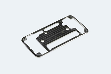 �Ƿ�����(�й���)-�ٷ���վ