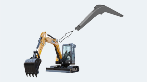 �Ƿ�����(�й���)-�ٷ���վ