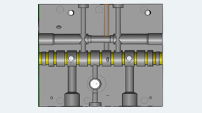 �Ƿ�����(�й���)-�ٷ���վ