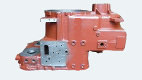 �Ƿ�����(�й���)-�ٷ���վ