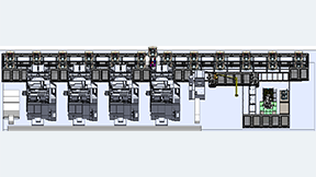 �Ƿ�����(�й���)-�ٷ���վ