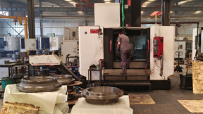 �Ƿ�����(�й���)-�ٷ���վ