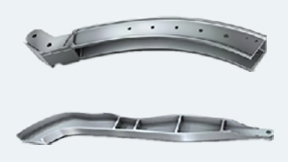 �Ƿ�����(�й���)-�ٷ���վ