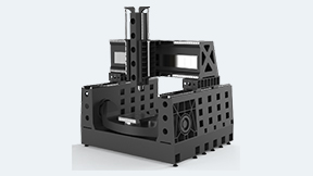 �Ƿ�����(�й���)-�ٷ���վ