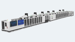 �Ƿ�����(�й���)-�ٷ���վ