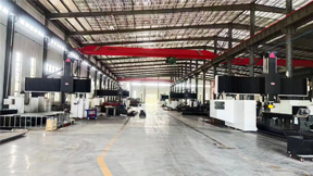 �Ƿ�����(�й���)-�ٷ���վ