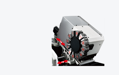 �Ƿ�����(�й���)-�ٷ���վ