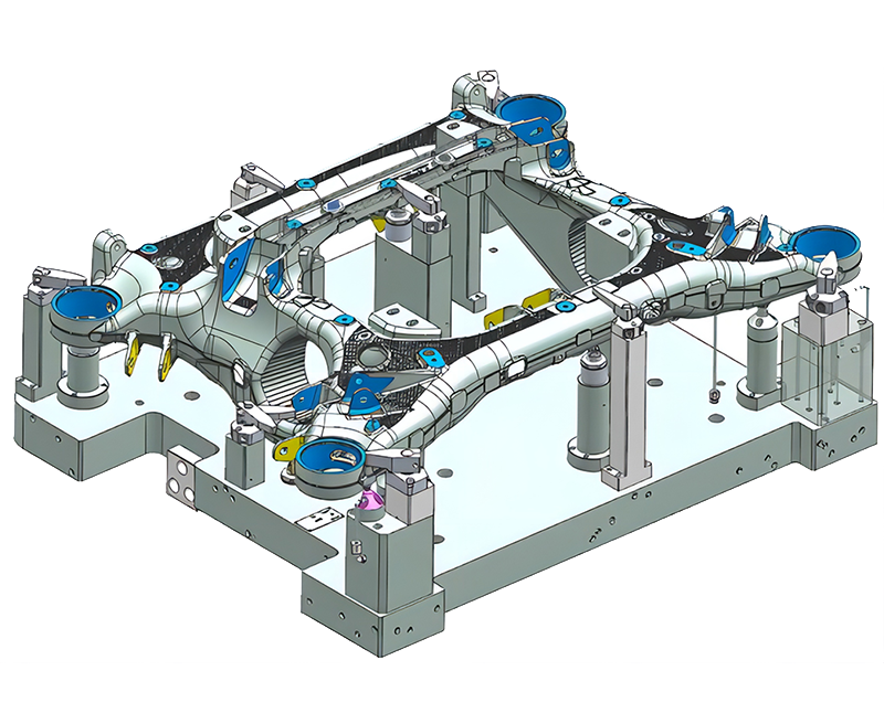 �Ƿ�����(�й���)-�ٷ���վ