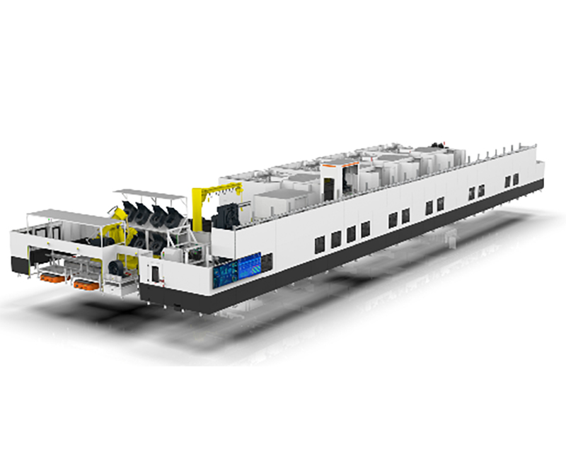 �Ƿ�����(�й���)-�ٷ���վ