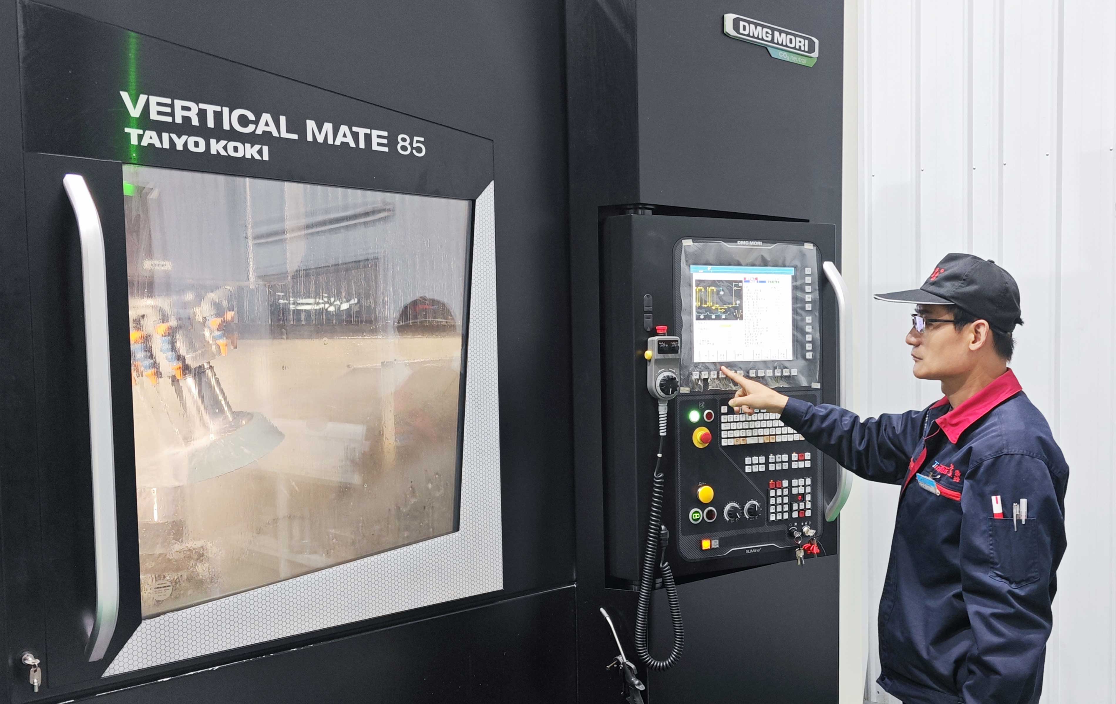 �Ƿ�����(�й���)-�ٷ���վ