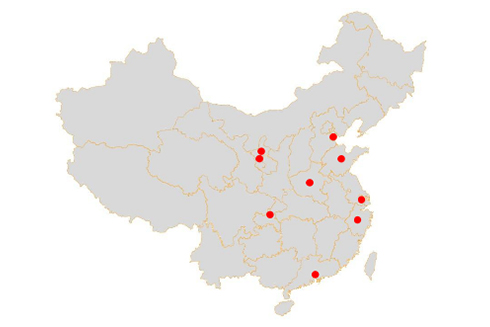 �Ƿ�����(�й���)-�ٷ���վ