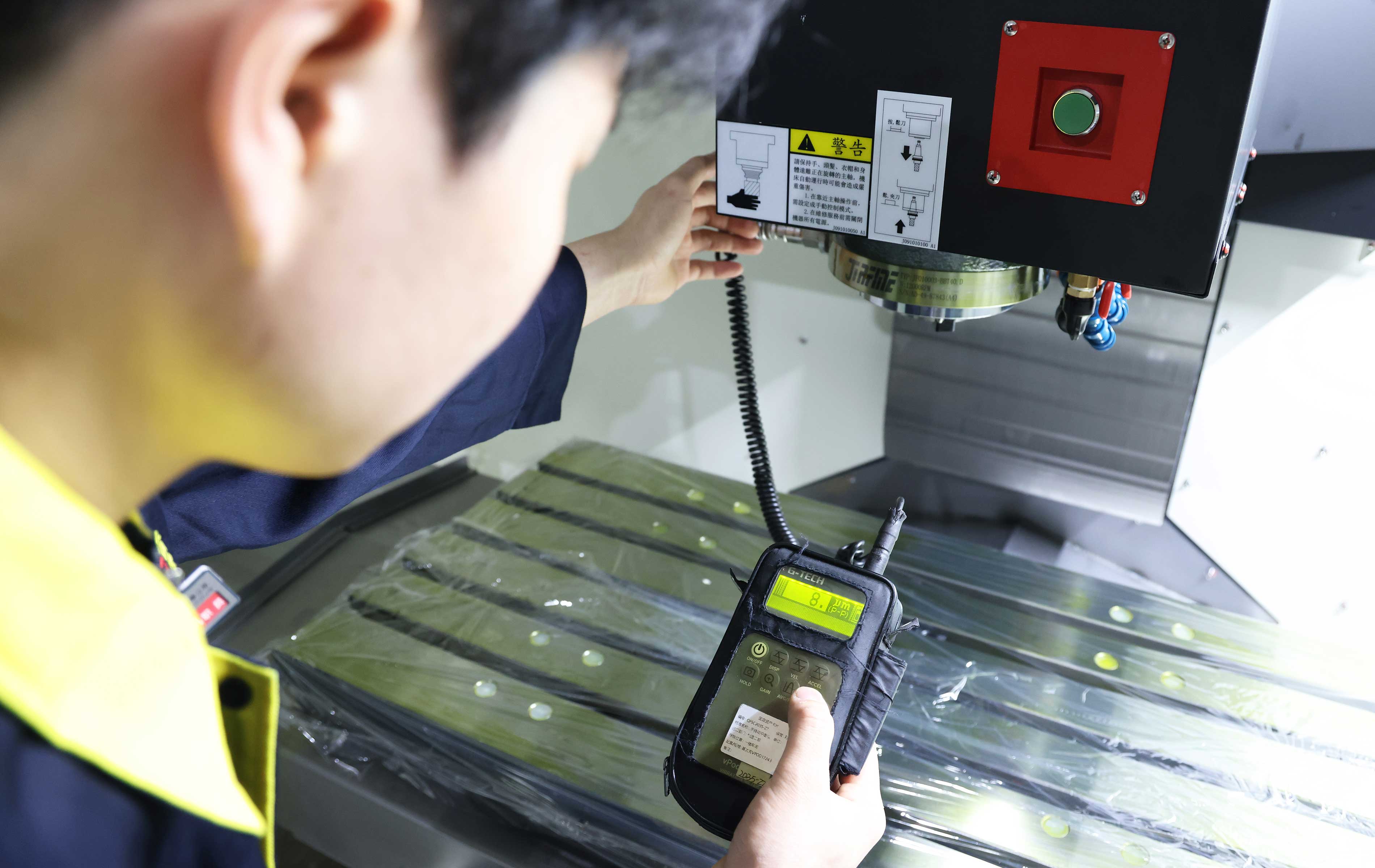 �Ƿ�����(�й���)-�ٷ���վ