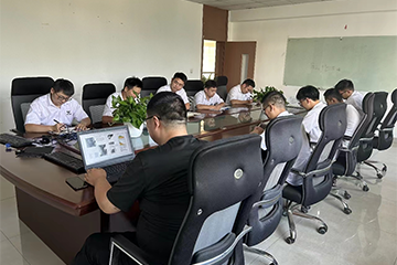 �Ƿ�����(�й���)-�ٷ���վ