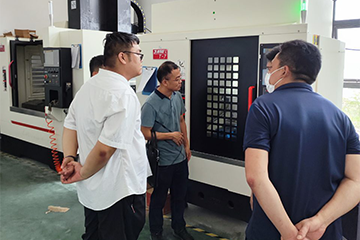 �Ƿ�����(�й���)-�ٷ���վ