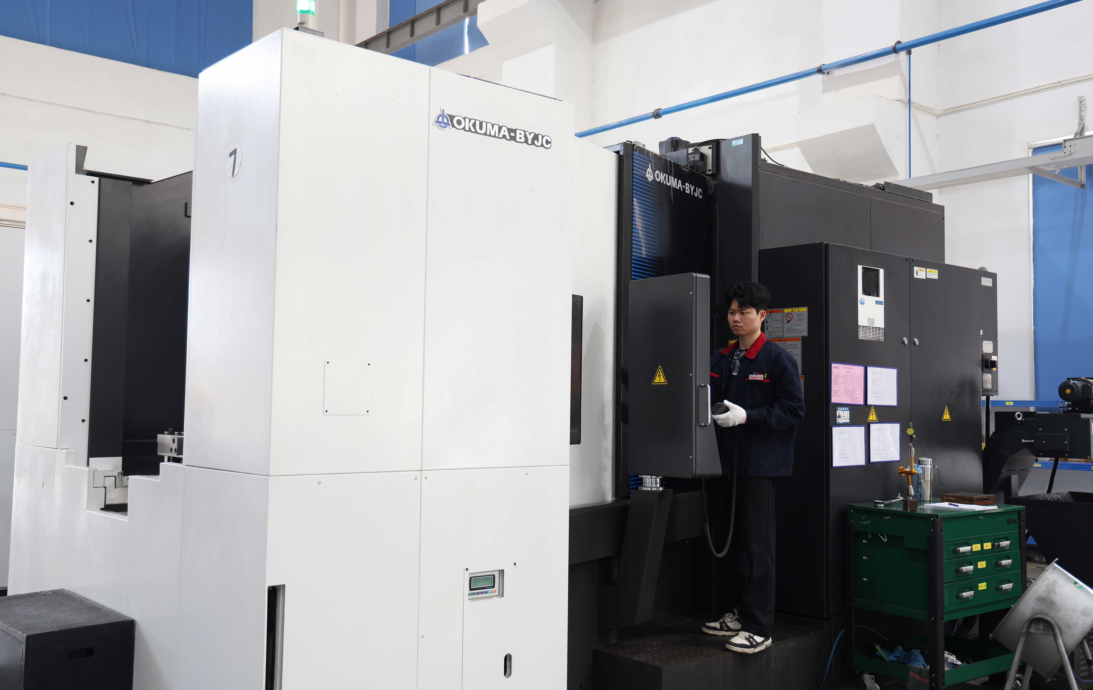 �Ƿ�����(�й���)-�ٷ���վ