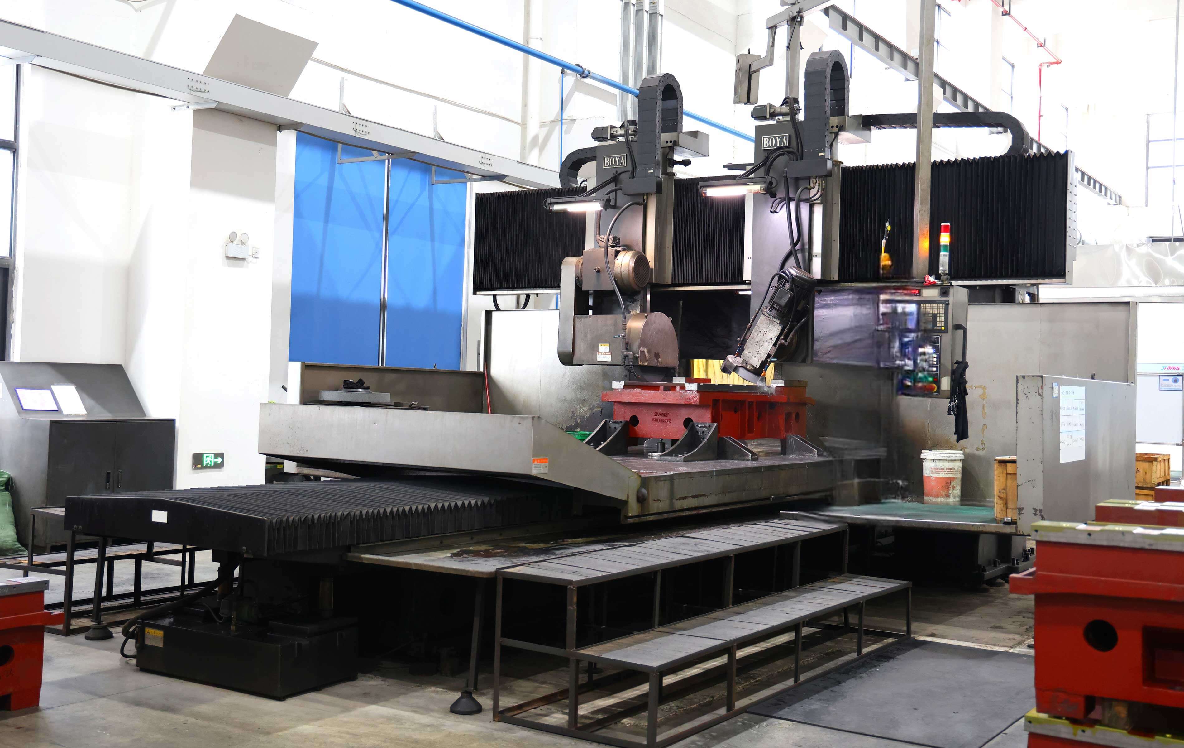 �Ƿ�����(�й���)-�ٷ���վ