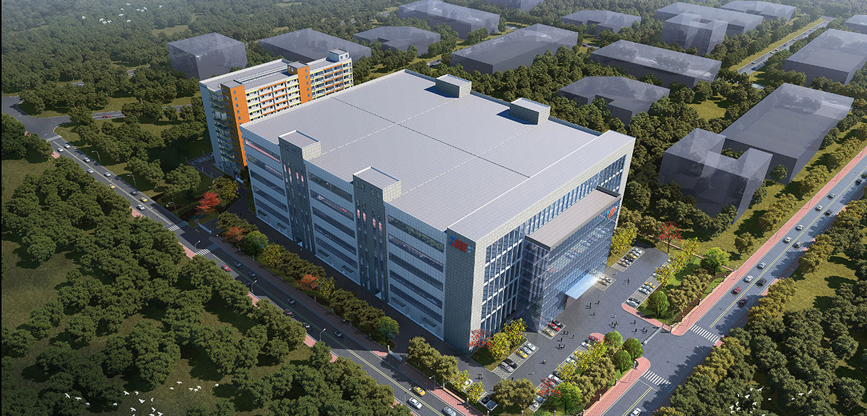 �Ƿ�����(�й���)-�ٷ���վ