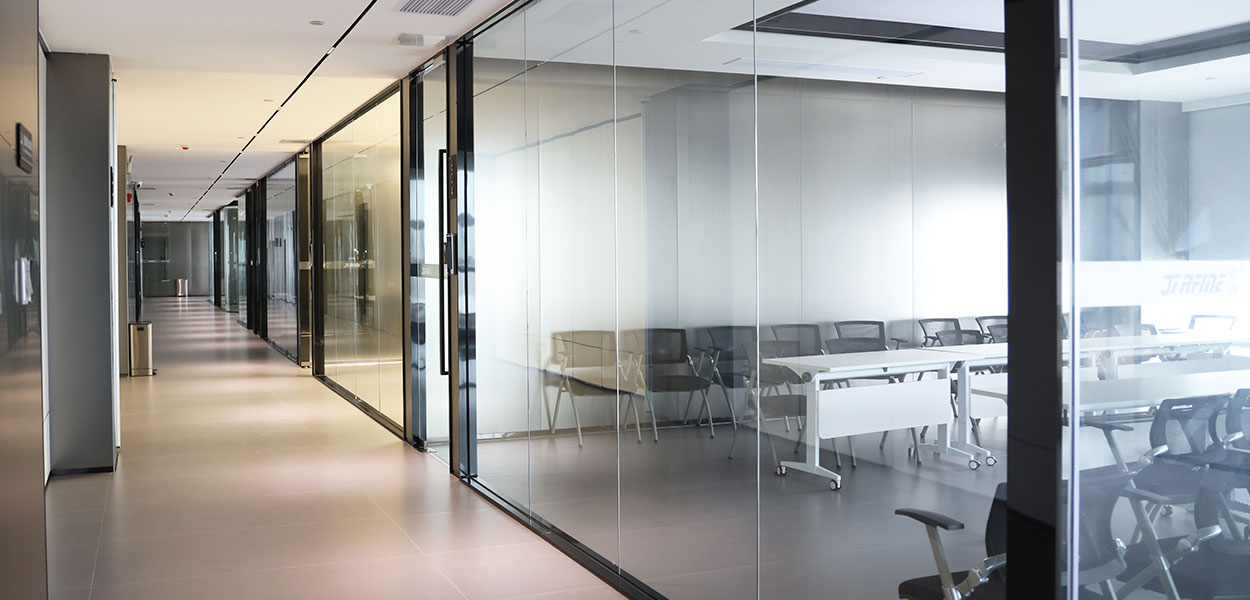 �Ƿ�����(�й���)-�ٷ���վ