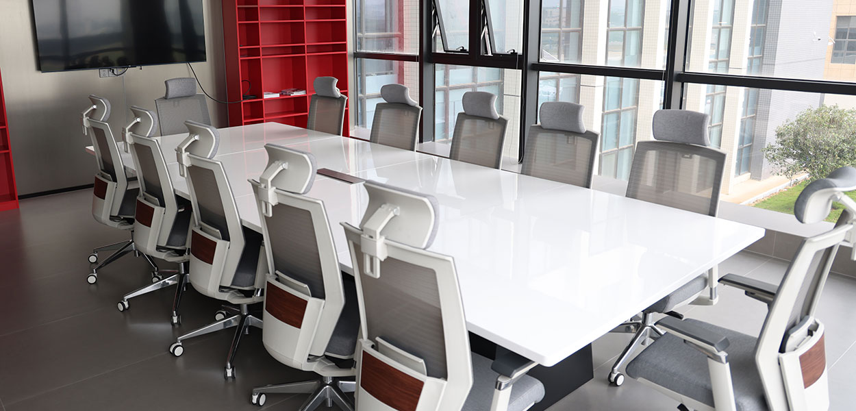 �Ƿ�����(�й���)-�ٷ���վ