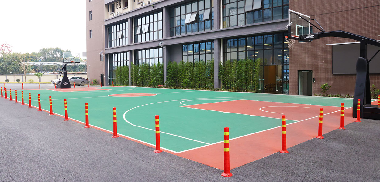 �Ƿ�����(�й���)-�ٷ���վ