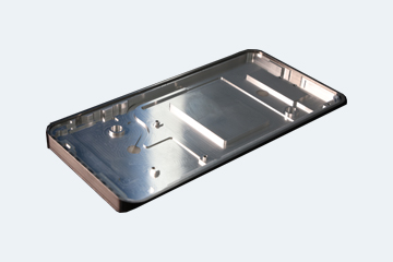 �Ƿ�����(�й���)-�ٷ���վ