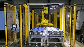 �Ƿ�����(�й���)-�ٷ���վ