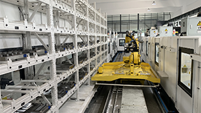 �Ƿ�����(�й���)-�ٷ���վ