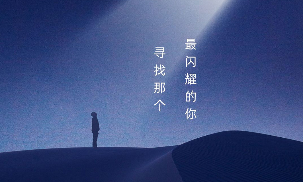 �Ƿ�����(�й���)-�ٷ���վ